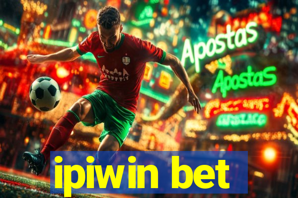 ipiwin bet